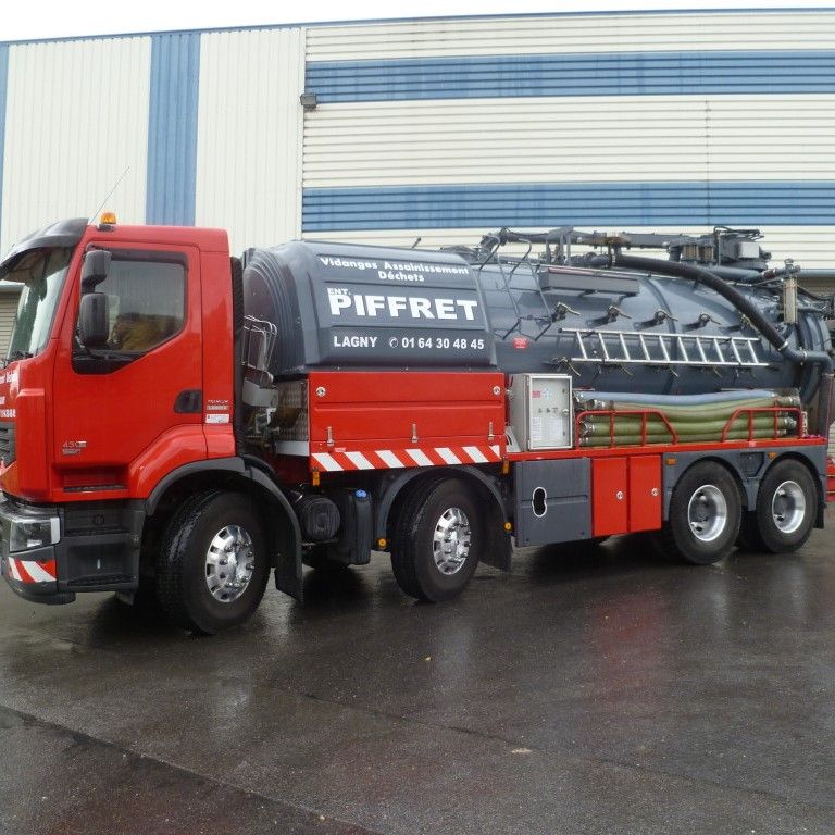 degorgement-wc-lagny-1 Dégorgement wc à Lagny-sur-Marne (77400) : dites adieu aux toilettes bouchées rapidement !