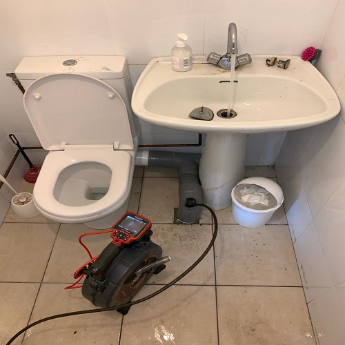 degorgement-wc-larchant-rapide-2 Dégorgement wc à Larchant (77760) : profitez d’un service rapide et efficace pour vos urgences