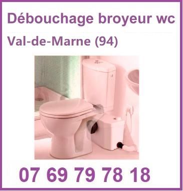 besoin d’un dégorgement wc à mandres-les-roses ? intervention rapide et professionnelle pour déboucher vos toilettes efficacement. contactez-nous 7j/7 pour un service fiable et à prix avantageux.