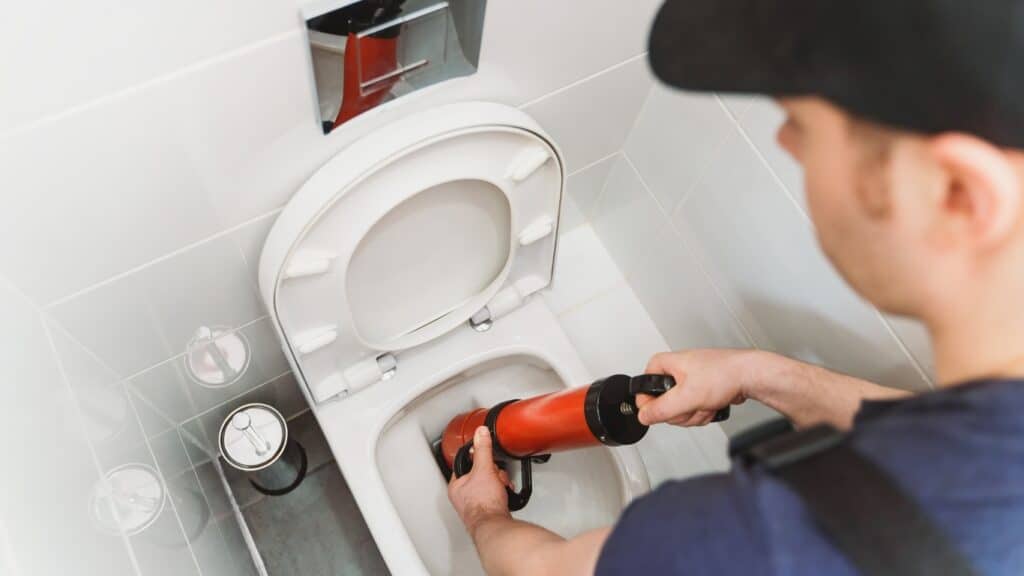 degorgement-wc-rapide-7 Dégorgement wc Frétoy 77320 : intervention rapide pour des toilettes débouchées sans stress