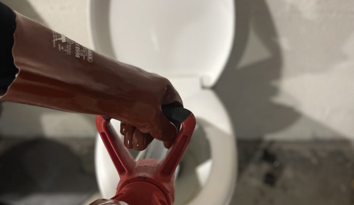 degorgement-wc-rapide-8 Dégorgement wc Frétoy 77320 : intervention rapide pour des toilettes débouchées sans stress