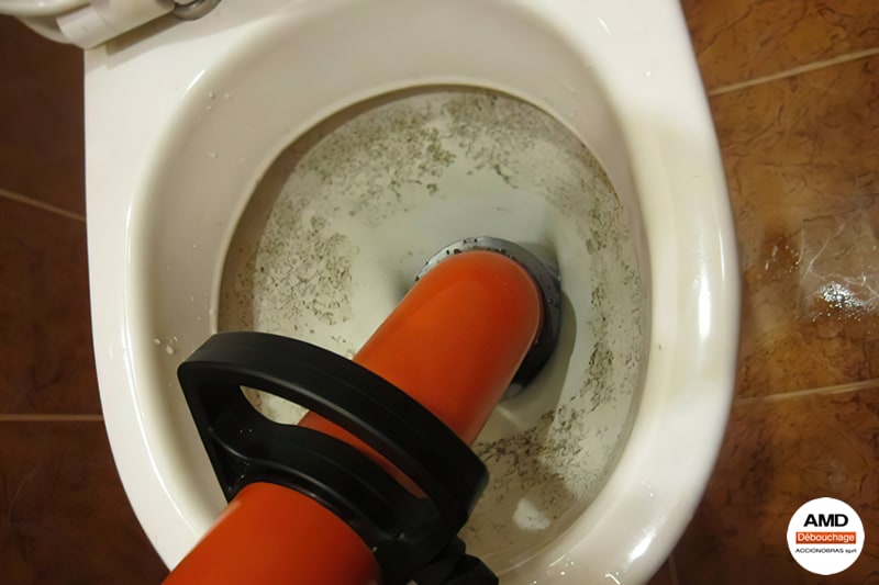 découvrez nos solutions de dégorgement wc rapides et efficaces pour débloquer vos toilettes en un temps record. intervention immédiate et garantie d'un service professionnel.