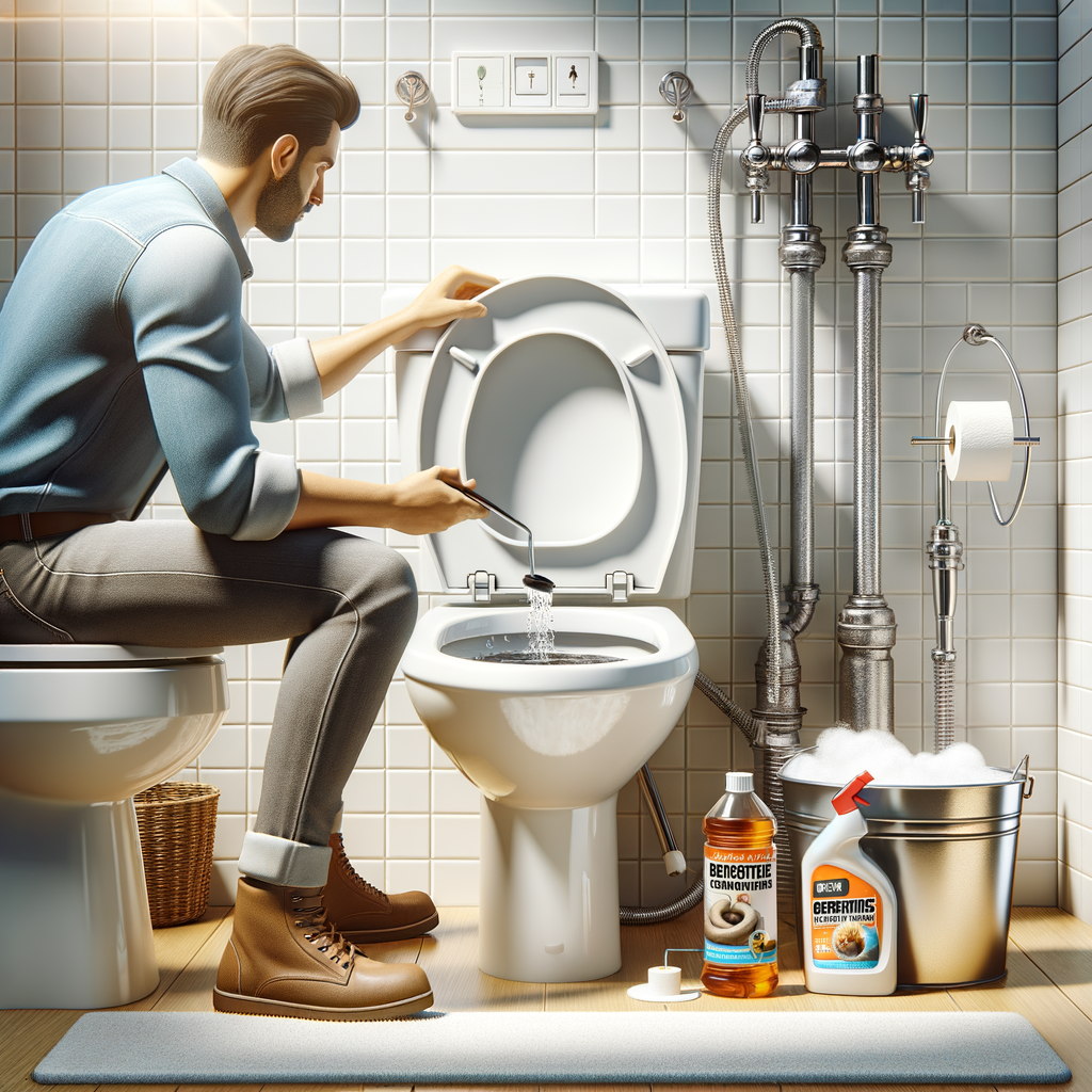 besoin d’un débouchage wc rapide à saint-germain ? nos experts interviennent 7j/7 pour un dégorgement efficace, propre et sans dégâts. devis gratuit, intervention express !