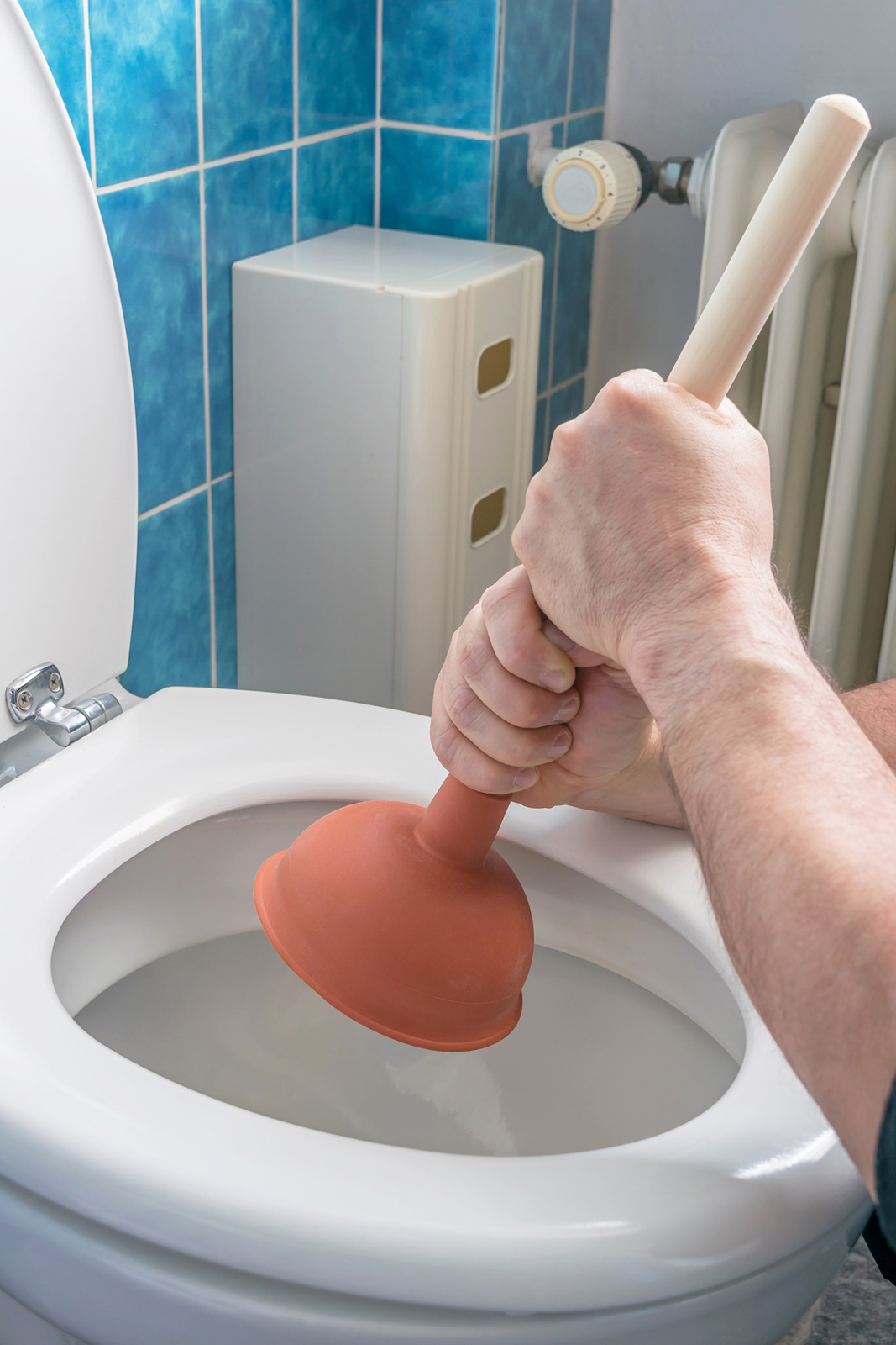 degorgement-wc-saint-hilaire-1 Dégorgement wc à Saint-Hilaire (91780) : solutions rapides et efficaces pour des toilettes débouchées