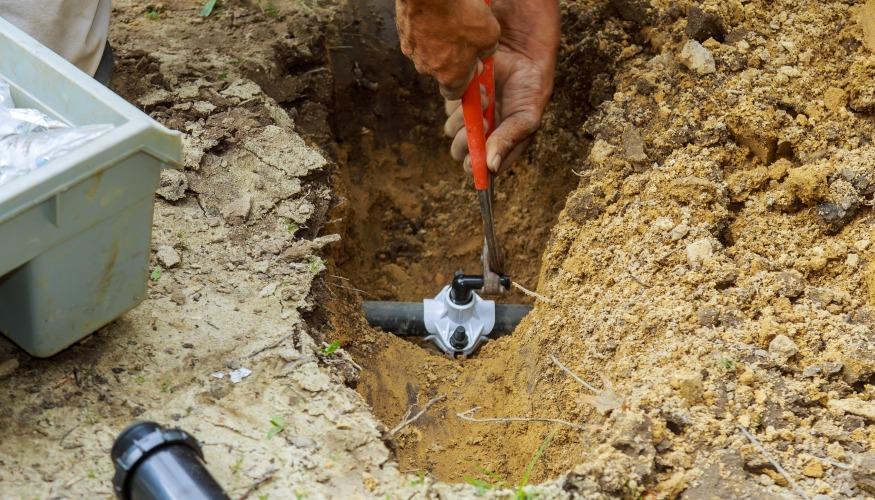 besoin d'un débouchage rapide de wc à saint-maur-des-fossés ? intervention efficace pour le dégorgement de toilettes bouchées, disponible 7j/7. contactez nos experts dès maintenant !