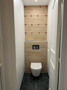 degorgement-wc-saint-pierre-du-perray-1 Dégorgement wc à Saint-Pierre-du-Perray : solution rapide et efficace pour vos urgences