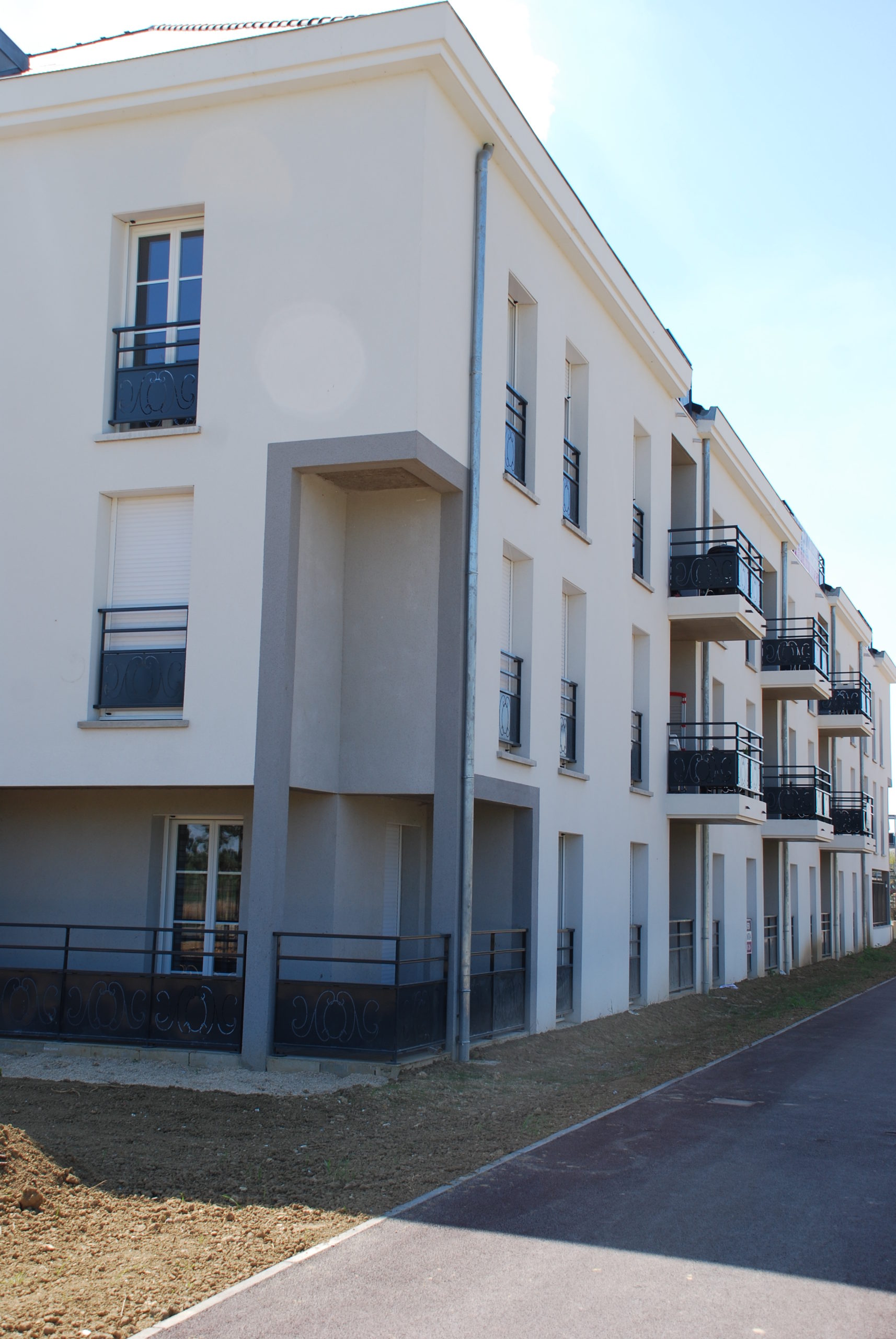 degorgement-wc-saint-pierre-du-perray-3 Dégorgement wc à Saint-Pierre-du-Perray : solution rapide et efficace pour vos urgences