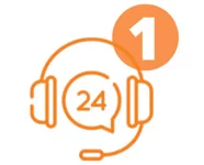 degorgement-wc-vetheuil Dégorgement WC à Vétheuil (95510) : solution rapide et efficace pour vos urgences