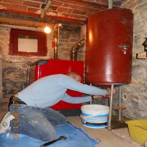 degorgement-wc-viarmes-1 Dégorgement wc à Viarmes 95270 : solution rapide et professionnelle pour vos urgences