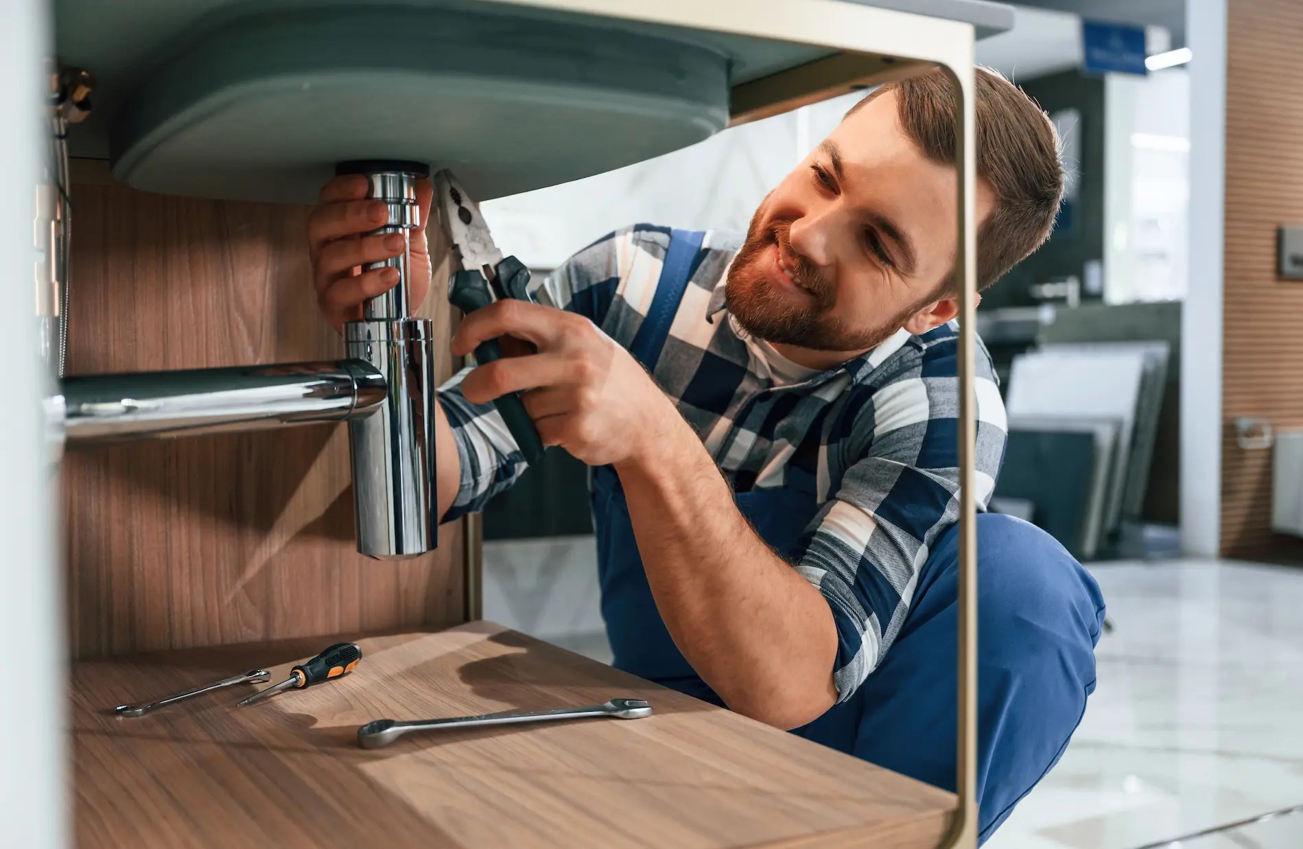 besoin d’un dégorgement de wc à viarmes ? intervention rapide, efficace et professionnelle pour déboucher vos toilettes et retrouver un usage normal. devis gratuit, satisfaction assurée !