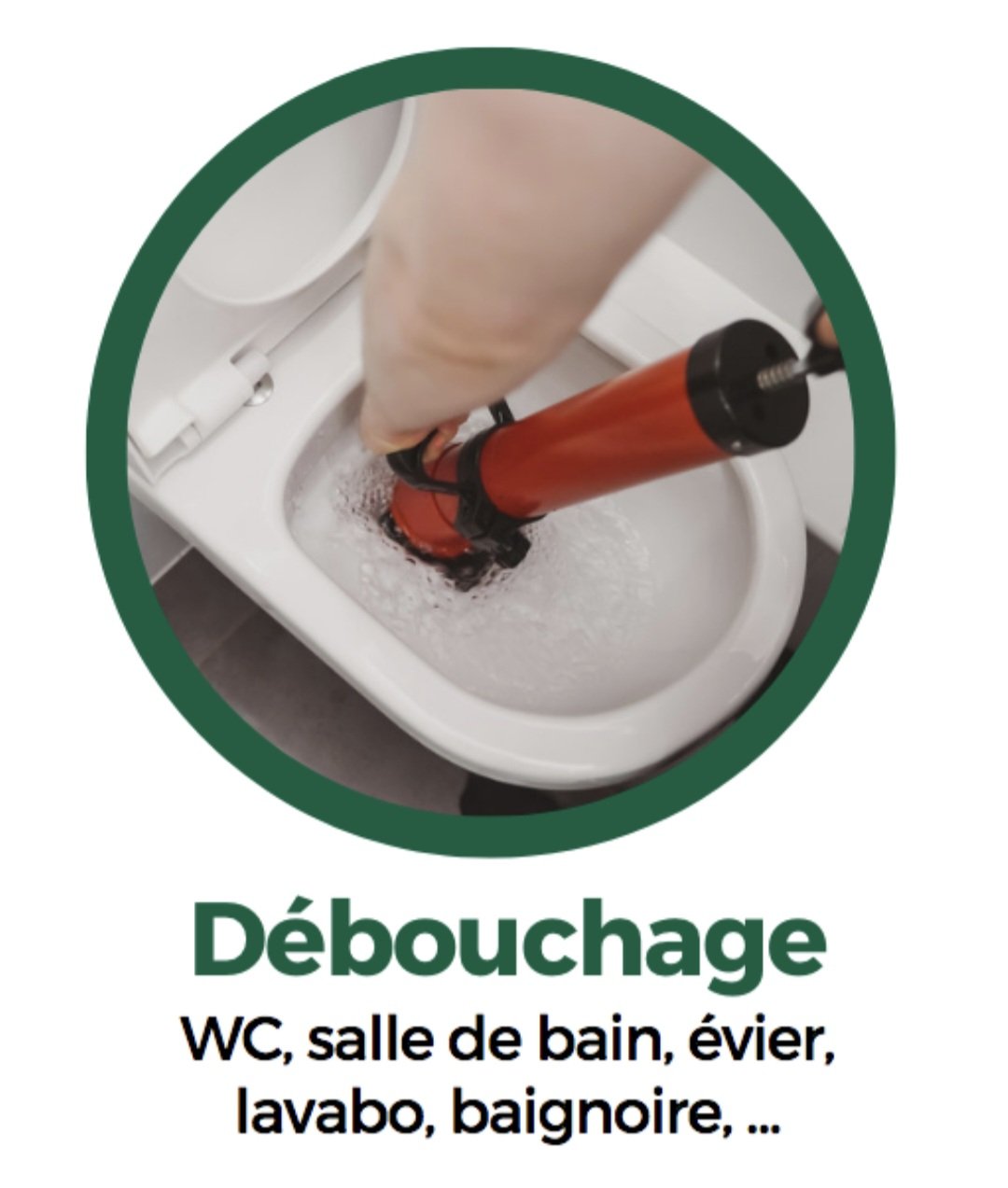 besoin d’un dégorgement de wc à vigny ? intervention rapide, efficace et professionnelle pour déboucher vos toilettes. contactez-nous dès maintenant !