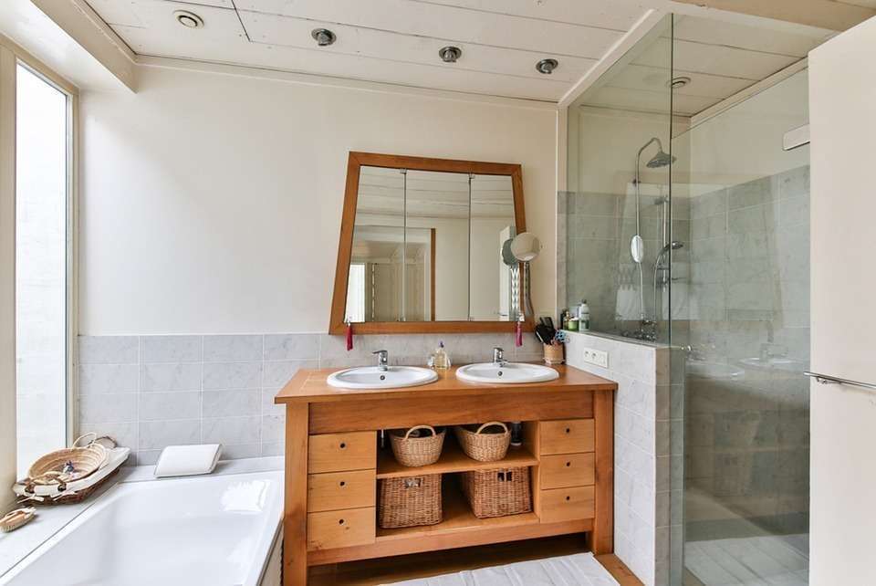 degorgement-wc-villeneuve-2 Dégorgement wc à Villeneuve-Saint-Georges (94190) : solution rapide et efficace pour vos canalisations bouchées
