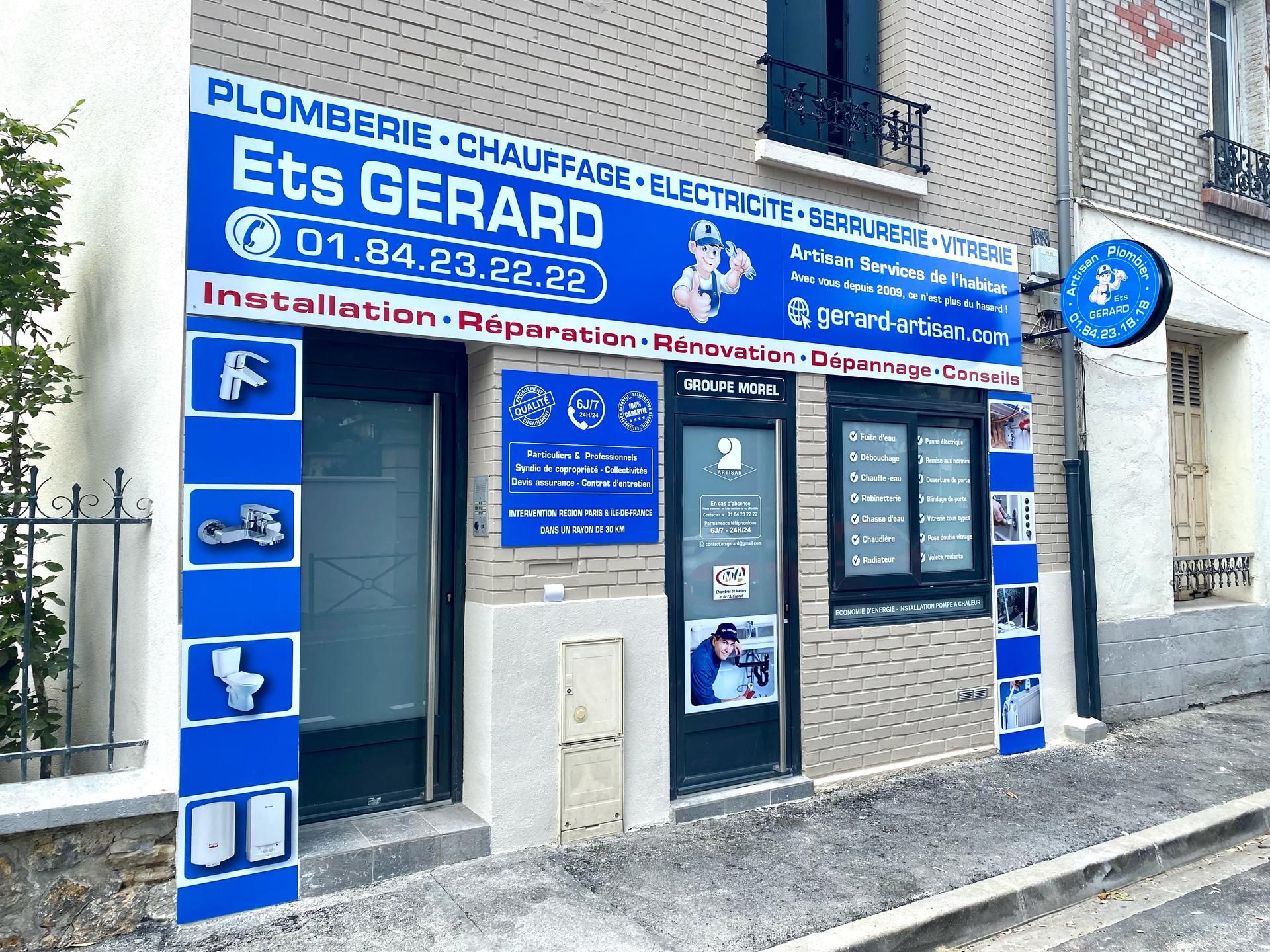 besoin d’un dégorgement rapide de wc à villiers-sur-marne ? intervention efficace pour déboucher vos toilettes et assurer leur bon fonctionnement. service professionnel, disponible 7j/7.