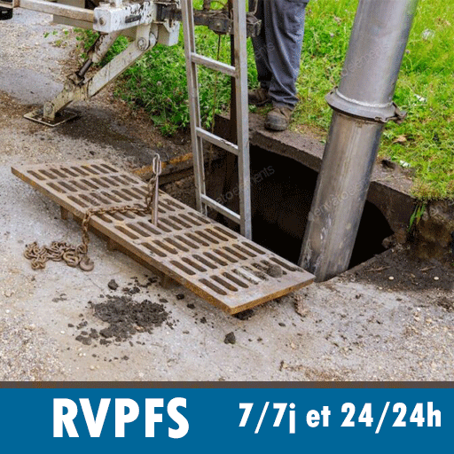 degorgement-wc-villiers-sur-marne Dégorgement wc à Villiers-sur-Marne : solution rapide et efficace pour vos canalisations bouchées