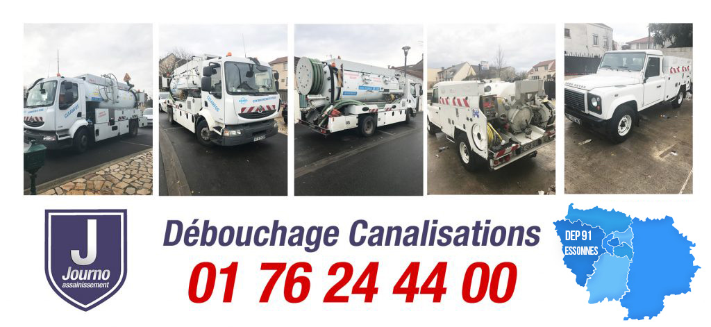 besoin d’un dégorgement wc à viry-châtillon ? intervention rapide et efficace pour déboucher vos toilettes, 7j/7. service professionnel au meilleur prix, satisfaction garantie.