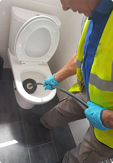 découvrez nos solutions rapides et efficaces pour le dégorgement de wc. éliminez bouchons et mauvaises odeurs grâce à nos conseils et services professionnels. intervention rapide et garantie !