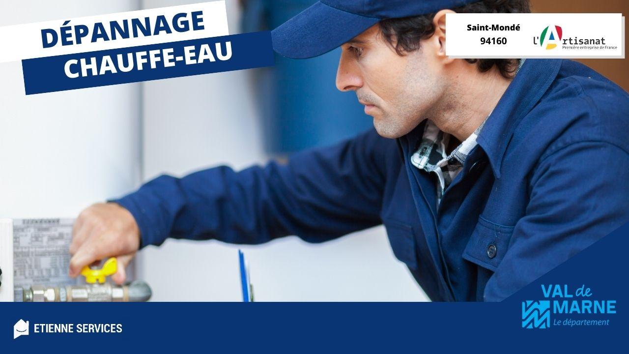 depannage-chauffe-eau-saint-pierre-2 Dépannage chauffe-eau à Saint-Pierre-du-Perray (91280) : service rapide et efficacité garantie