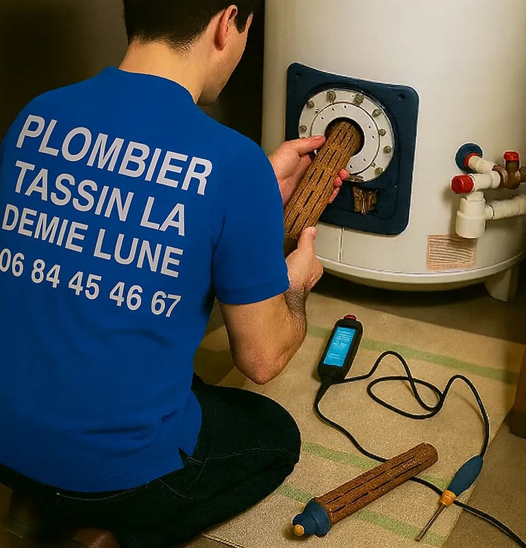 depannage-chauffe-eau-saint-sulpice-2 Dépannage chauffe-eau à Saint-Sulpice-de-Favières : service rapide et efficace garanti