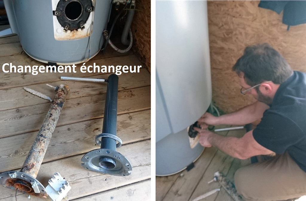 depannage-chauffe-eau-saint-vrain-1 Dépannage chauffe-eau à Saint-Vrain : profitez d’une intervention rapide et efficace !