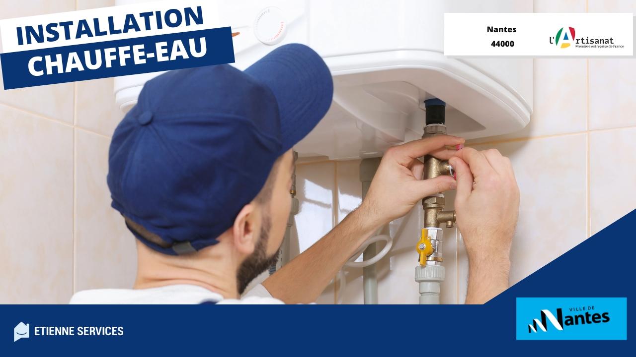 depannage-chauffe-eau-saint-yon-1 Dépannage chauffe-eau à Saint-Yon (91650) : service rapide et solutions efficaces pour votre confort