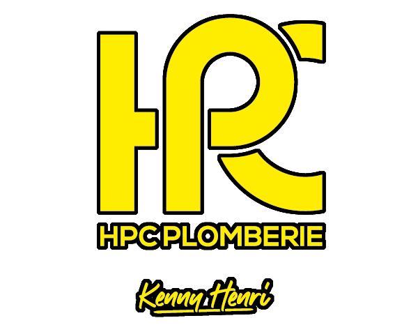 depannage-chauffe-eau-saint-yon Dépannage chauffe-eau à Saint-Yon (91650) : service rapide et solutions efficaces pour votre confort