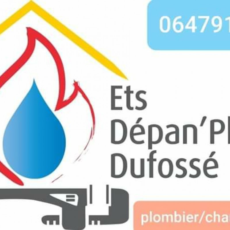 depannage-plombier-77320-2 Dépannage plombier Frétoy 77320 : une solution rapide pour vos urgences