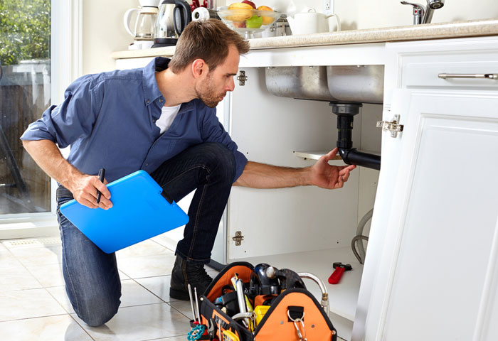 depannage-plombier-fontains-1 Dépannage plombier à Fontains (77370) : service rapide et fiables pour vos urgences