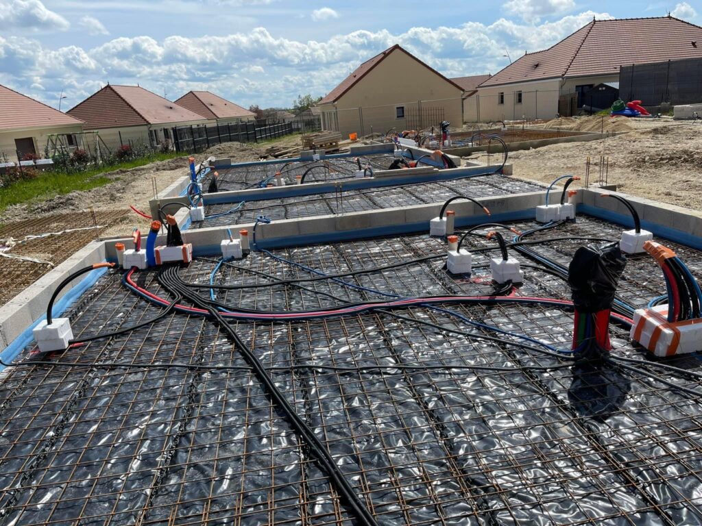 depannage-plombier-fontains-3 Dépannage plombier à Fontains (77370) : service rapide et fiables pour vos urgences