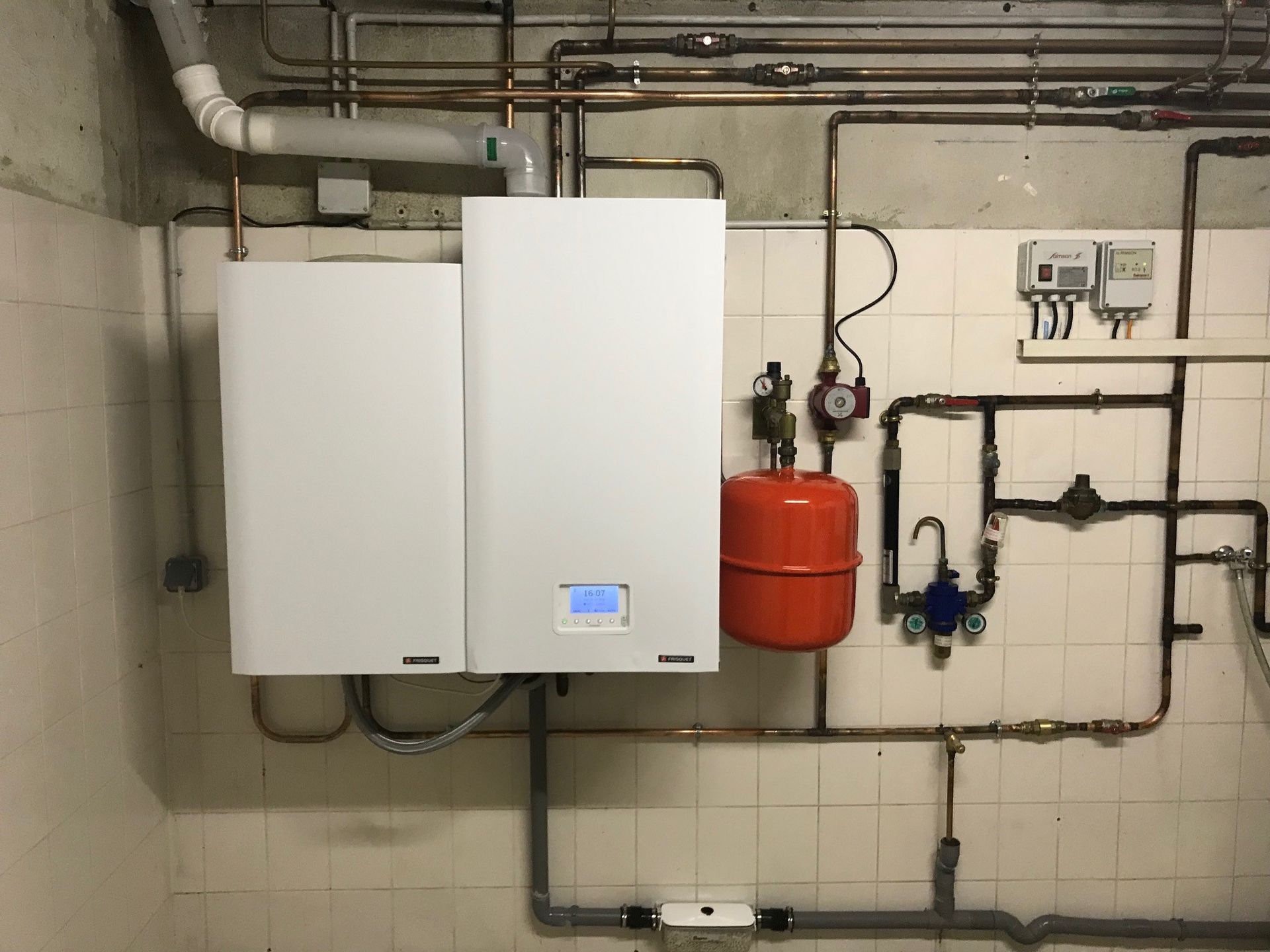 depannage-plombier-fromont-1 Dépannage plombier à Fromont (77760) : une intervention rapide pour tous vos besoins !