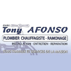 depannage-plombier-fromont Dépannage plombier à Fromont (77760) : une intervention rapide pour tous vos besoins !