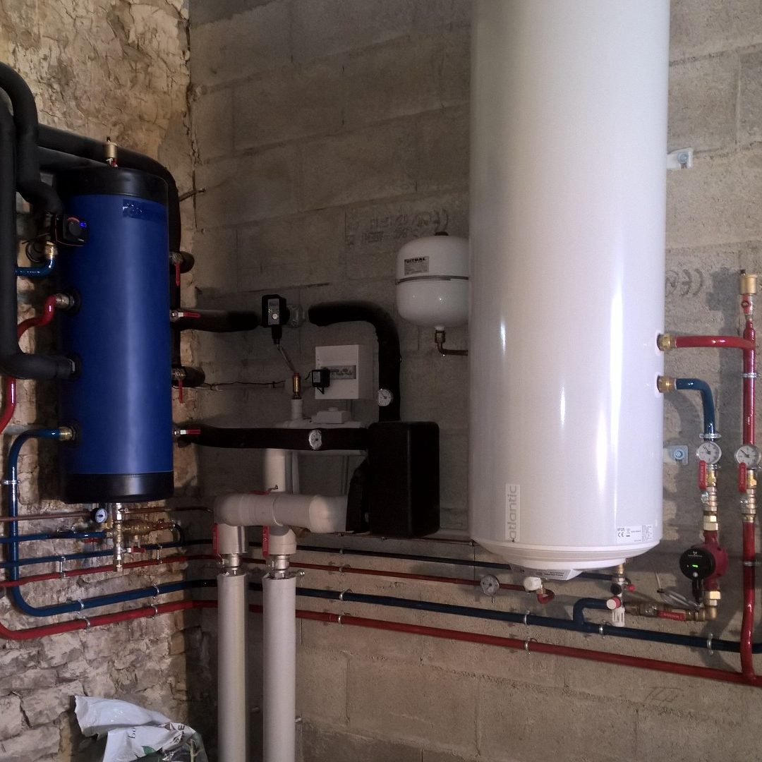 depannage-plombier-nogent-2 Dépannage plombier à Nogent-sur-Marne : intervention rapide et efficace pour tous vos besoins