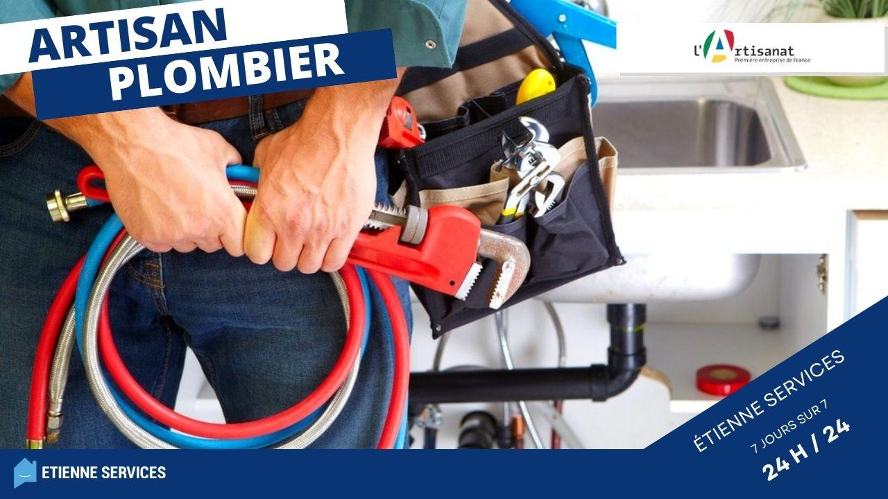 besoin d'un dépannage plombier à nogent ? intervention rapide 24h/24 pour fuite, débouchage, réparation et installation. devis gratuit et travail soigné !