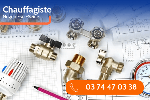 depannage-plombier-nogent Dépannage plombier à Nogent-sur-Marne : intervention rapide et efficace pour tous vos besoins