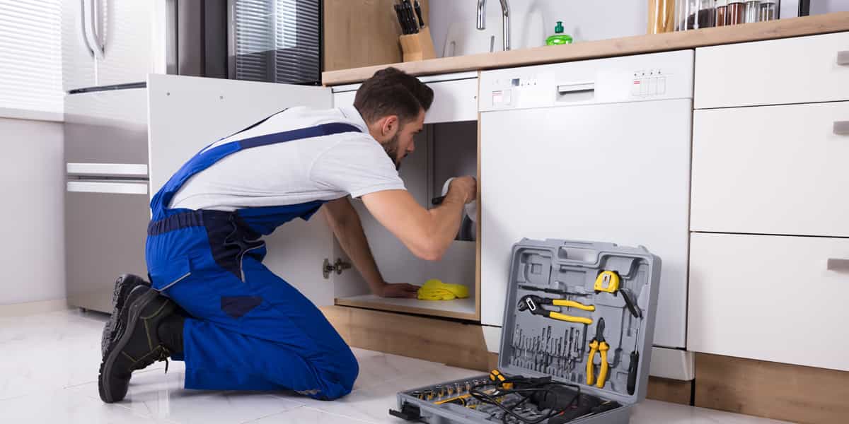 depannage-plombier-saint-vrain-1 Dépannage plombier à Saint-Vrain (91770) : votre solution rapide et efficace pour tous les soucis de plomberie