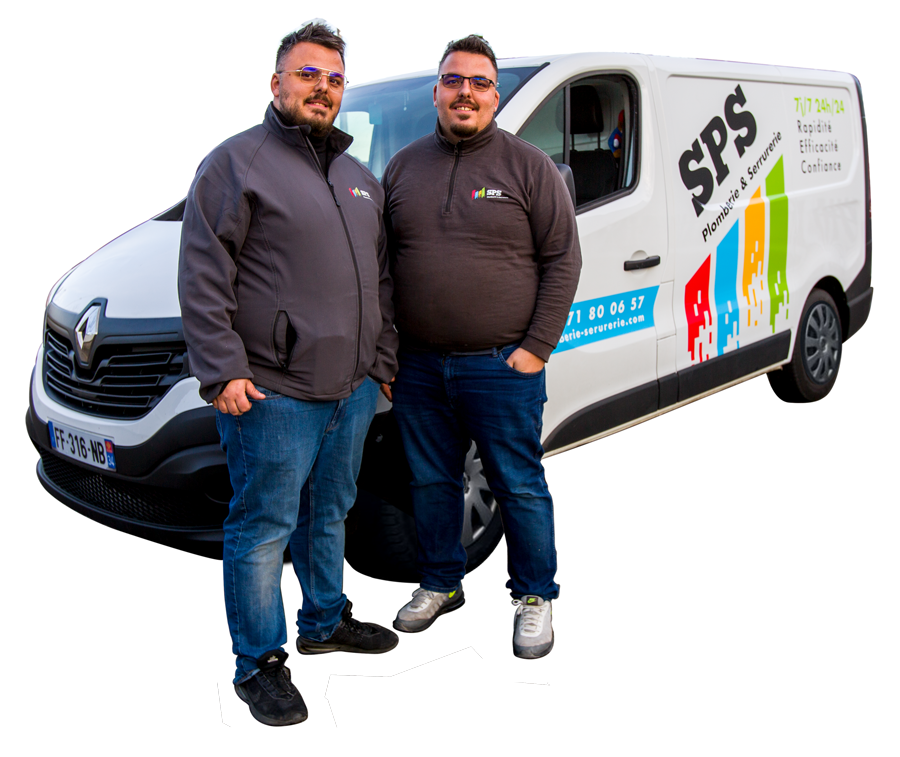 depannage-plombier-saint-vrain Dépannage plombier à Saint-Vrain (91770) : votre solution rapide et efficace pour tous les soucis de plomberie