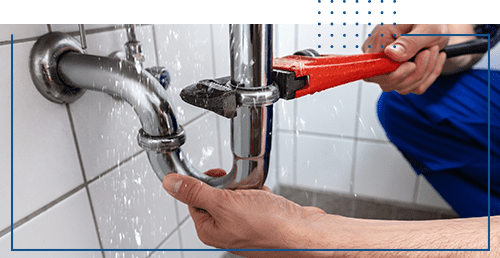 depannage-plombier-sermaise-1 Dépannage plombier à Sermaise (91530) : votre solution rapide et efficace aux urgences