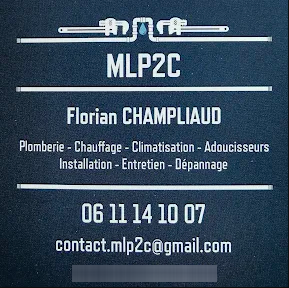 besoin d'un dépannage plombier à souzy ? intervention rapide pour fuites, débouchages et réparations. plombier professionnel disponible 7j/7. devis gratuit !