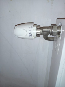 depannage-plombier-thiais-3 Dépannage plombier à Thiais (94320) : solutions rapides et efficaces pour vos urgences