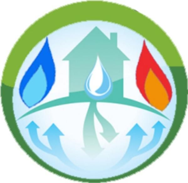 depannage-plombier-villeron-1 Dépannage plombier à Villeron (95380) : service rapide et efficace pour vos urgences