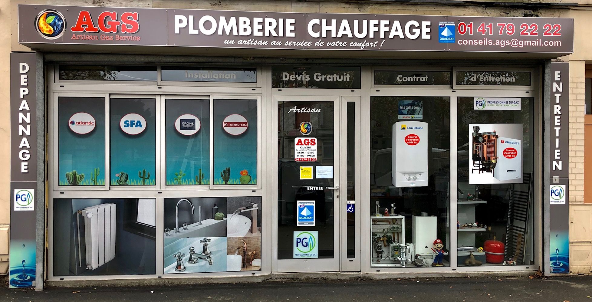 depannage-plombier-vitry-2 Dépannage plombier à Vitry-sur-Seine : solution rapide et efficace pour vos urgences !