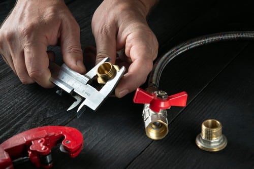 depannage-plombier-vitry-3 Dépannage plombier à Vitry-sur-Seine : solution rapide et efficace pour vos urgences !