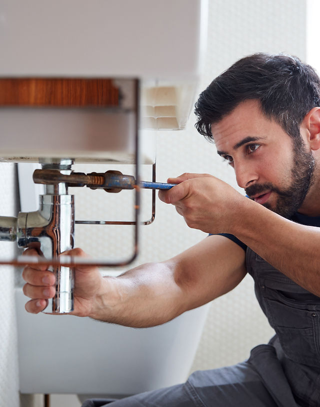 besoin d’un dépannage plombier à vitry ? intervention rapide, solutions efficaces pour fuites, canalisations bouchées et urgences plomberie. contactez-nous 24h/24.