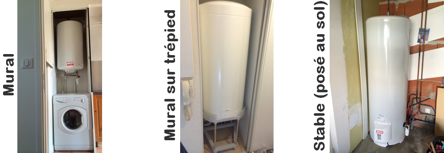 installation-rapide-ballon-eau-1 Changement de ballon d’eau à Saint-Pierre-du-Perray : profitez d’une installation rapide et sécurisée !