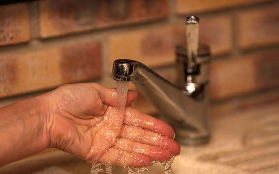 plomberie-urgence-vienne-en-arthies-1 Dépannage plombier à Vienne-en-Arthies (95510) : votre solution rapide et efficace pour tous les urgences