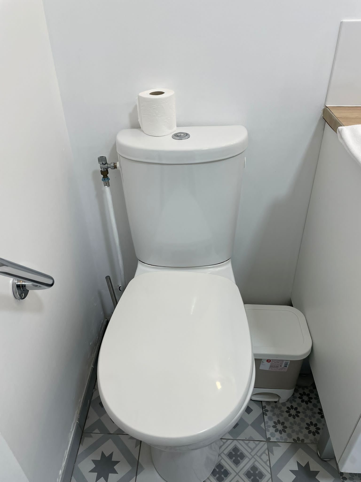 plomberie-valenton-2 Dépannage plombier à Valenton (94460) : bénéficiez d’une intervention rapide et efficace !