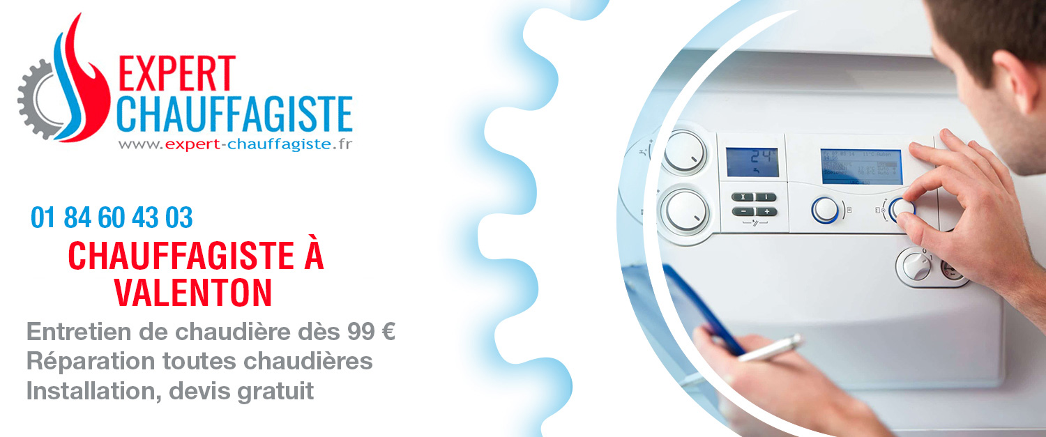 plomberie-valenton-3 Dépannage plombier à Valenton (94460) : bénéficiez d’une intervention rapide et efficace !