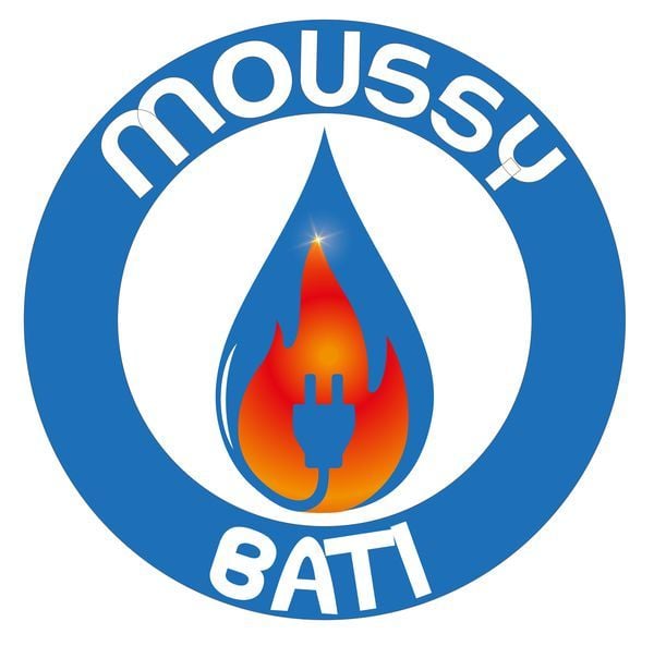 plomberie-vemars-1 Dépannage plombier à Vémars : intervention rapide et efficace pour tous vos besoins