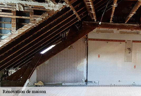 plomberie-vemars-2 Dépannage plombier à Vémars : intervention rapide et efficace pour tous vos besoins