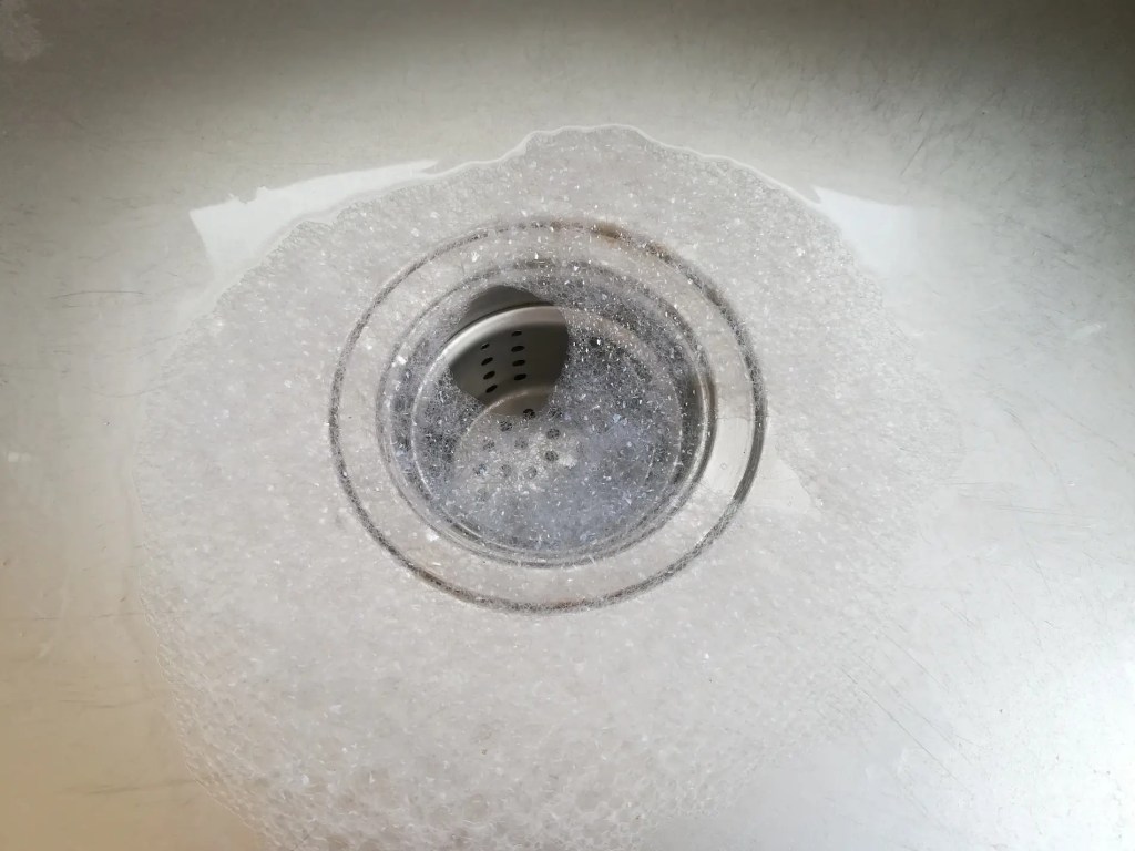 vous recherchez un plombier à vémars ? profitez de services de plomberie rapides et efficaces : dépannage, installation, rénovation et entretien. interventions 24h/24, devis gratuit !