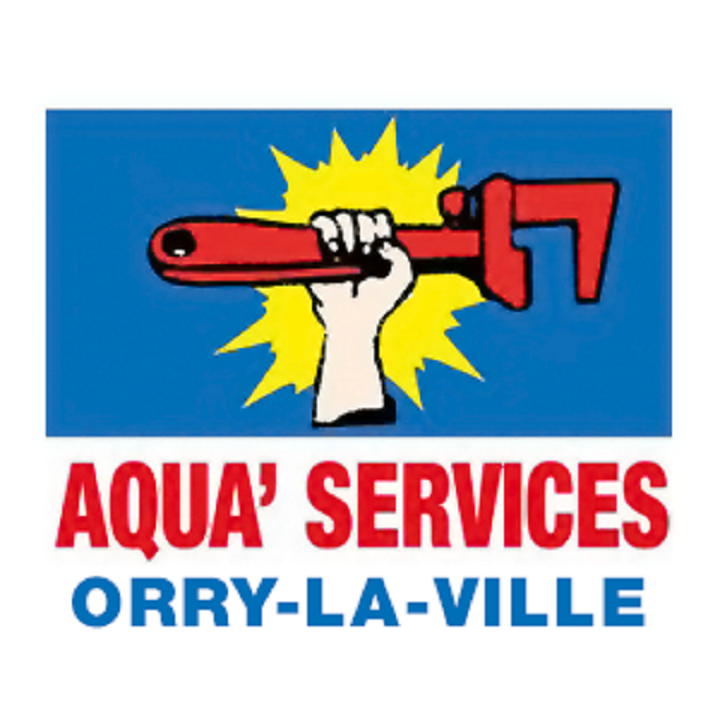 plomberie-vemars Dépannage plombier à Vémars : intervention rapide et efficace pour tous vos besoins